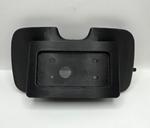 1st Gen 2001-2007 Toyota Sequoia/Tundra SwitchPros SP9100 Overhead Switch Panel Mount