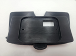03-09 Lexus GX470 Auxbeam 6/8/8XL Overhead Switch Panel Mount