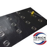 Terick 100 mil Sound Deadening Insulation Kits