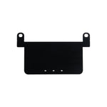 Toyota 4Runner Under-Seat Amplifier Mounting Bracket | '03 - '24 4Runner