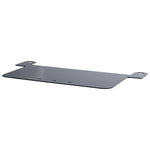 Toyota 4Runner Under-Seat Amplifier Mounting Bracket | '03 - '24 4Runner