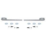Toyota 4Runner Gear Plate | '10 - '24 4Runner