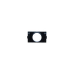Sony Microphone Mount | '10 - '24 4Runner