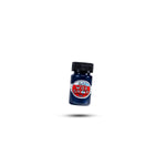 Paint Repair Kit