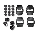Topography Door Clean Up Kit for 4Runner / Tacoma / RAV4