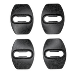 Topography Door Clean Up Kit for 4Runner / Tacoma / RAV4