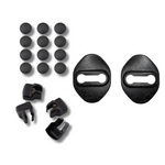 Topography Door Clean Up Kit for 4Runner / Tacoma / RAV4