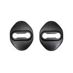 Topography Door Clean Up Kit for 4Runner / Tacoma / RAV4