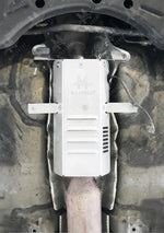Toyota Corolla 1.8L 2009-2013 Cat Shield