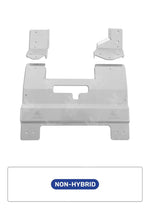 Ford F-150 2021-2026 Cat Shield V2