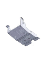 Ford F-250 4WD 2023-2026 Cat Shield