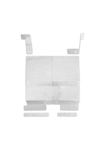 Ford F-350 4WD 2023-2026 Cat Shield