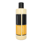 Liquid Carnauba Wax