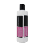 One-Step Polish