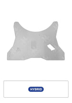 Toyota Prius C 2012-2019 Cat Shield