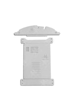 Toyota Prius Gen 4 2016-2022 V2 Cat Shield