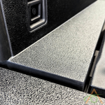 Xpel Armor Truck Bed Protection