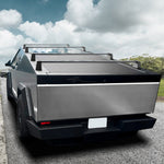 Roof Rack Cross Bar for Cybertruck