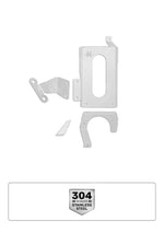 Toyota Sienna Hybrid 2021-2026 Cat Shield