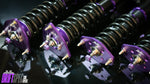SLR Drift Spec Coilovers for Sixth Generation Camaro 2006-2024