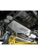 Toyota Tacoma PreRunner 2.7L RWD 2005-2015 Cat Shield