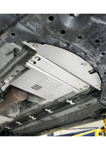 Toyota Corolla 1.8L 2020-2022 Cat Shield
