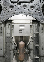 Toyota Corolla 1.8L 2020-2022 Cat Shield
