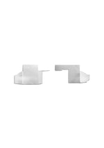 Toyota Tundra 2007-2021 4WD | Sequoia 2008-2022 4WD V2 Cat Shield Add-on