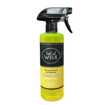 Wheel Cleaner - Ultimate Iron