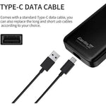 Wireless CarPlay Adapter