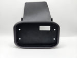 1st Gen 2001-2007 Toyota Sequoia/Tundra Auxbeam 6/8 Switch Panel Ashtray Mount