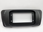 1st Gen 2001-2007 Toyota Sequoia/Tundra Auxbeam 8/8XL Dash Switch Panel Mount