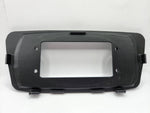 1st Gen 2001-2007 Toyota Sequoia/Tundra Auxbeam 8/8XL Dash Switch Panel Mount