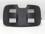 1st Gen 2001-2007 Toyota Sequoia/Tundra Overhead Radio/Walkie Talkie Mount