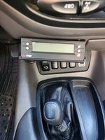 1st Gen 2001-2007 Toyota Sequoia/Tundra Scangauge II Ashtray Mount