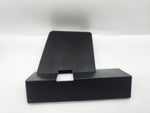 1st Gen 2001-2007 Toyota Sequoia/Tundra Scangauge II Ashtray Mount