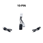 Dash Camera Power Adapter | '03 - '25 4Runner