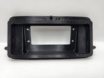 2012-2015 Toyota Tacoma Auxbeam 6/8 Overhead Switch Panel Mount