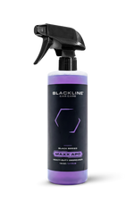 BLACKLINE® MAXX APD