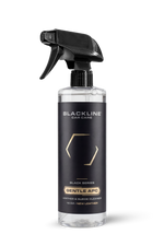 BLACKLINE® GENTLE APC