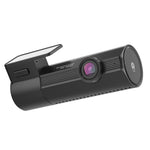 BlackVue Elite 8 1CH 2K QHD Sony STARVIS 2 Cloud Dash Cam