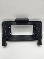 1st Gen 2001-2006 Toyota Tundra Auxbeam 6/8/8 XL Overhead Switch Panel Mount