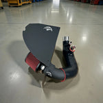 380HP Performance Upgrade For BMW B48 B46 - 230i, 330i, 430i, 320i, 420i