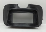 1st Gen 2001-2007 Toyota Sequoia/Tundra Auxbeam 6/8/8XL Overhead Switch Panel Mount
