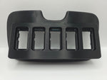 1st Gen 2001-2007 Toyota Sequoia/Tundra Overhead OEM Style Switch Panel Mount