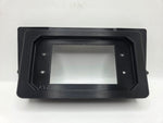 2016-23 Toyota Tacoma Diode Dynamics D-Switch Overhead Panel Mount