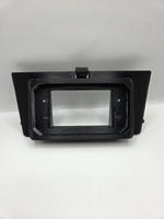2nd Gen 2007-2022 Toyota Sequoia/Tundra Diode Dynamics D-Switch Overhead Panel Mount