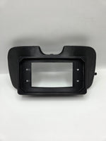 1st Gen 2001-2007 Toyota Sequoia/Tundra Diode Dynamics D-Switch Overhead Panel Mount