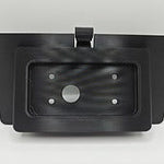2nd Gen 2007-2022 Toyota Sequoia/Tundra SwitchPros SP9100 Overhead Panel Mount