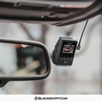 VIOFO A119 Mini 2 2K QHD Dash Cam